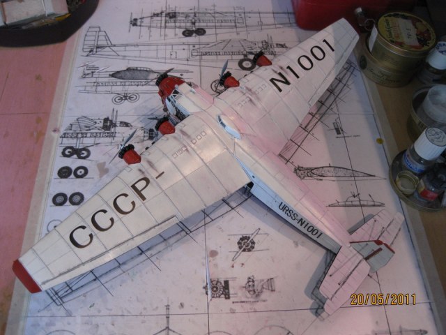 IMG_2979 (Копировать).jpg